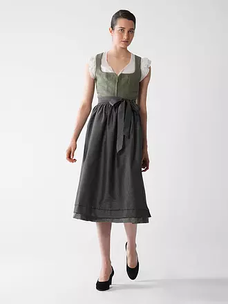 WENGER | Dirndl ANTJE | 